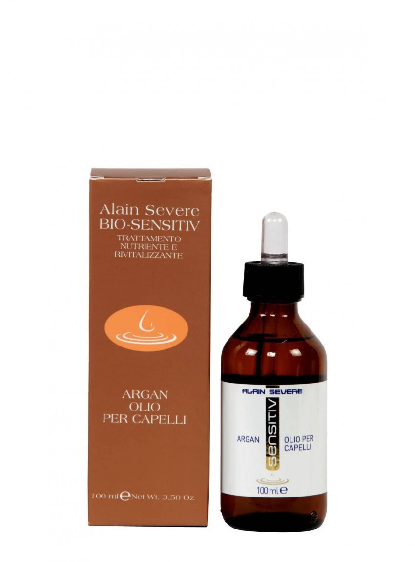 argan-olio-capelli