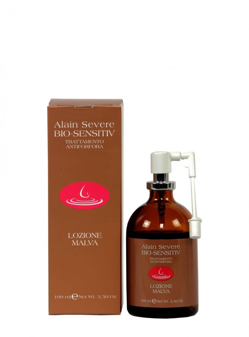 lozione-malva