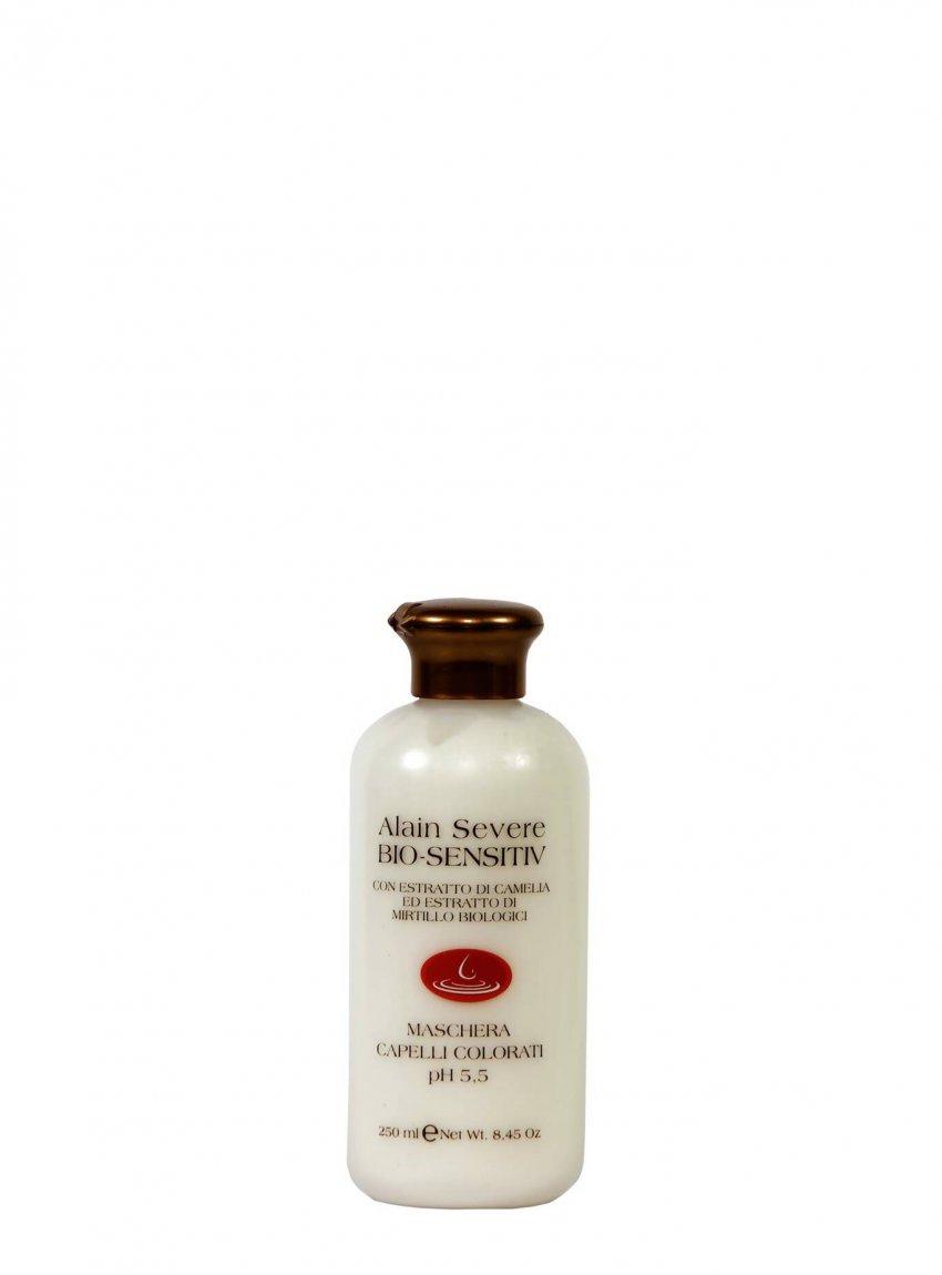 maschera-capelli-colorati
